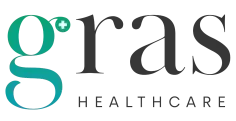 LOGO_GRAS_HEALTHCARE